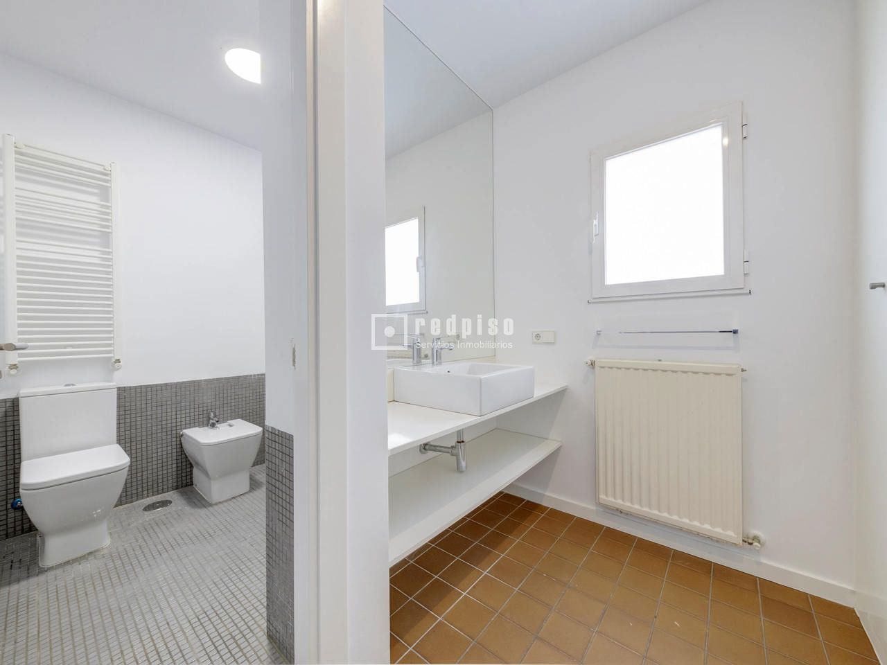 Casa en alquiler en  Majadahonda, Madrid  72/89