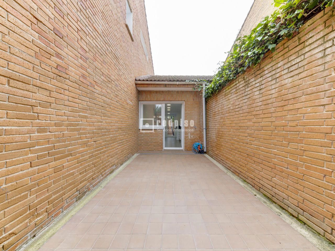 Casa en alquiler en  Majadahonda, Madrid  40/89