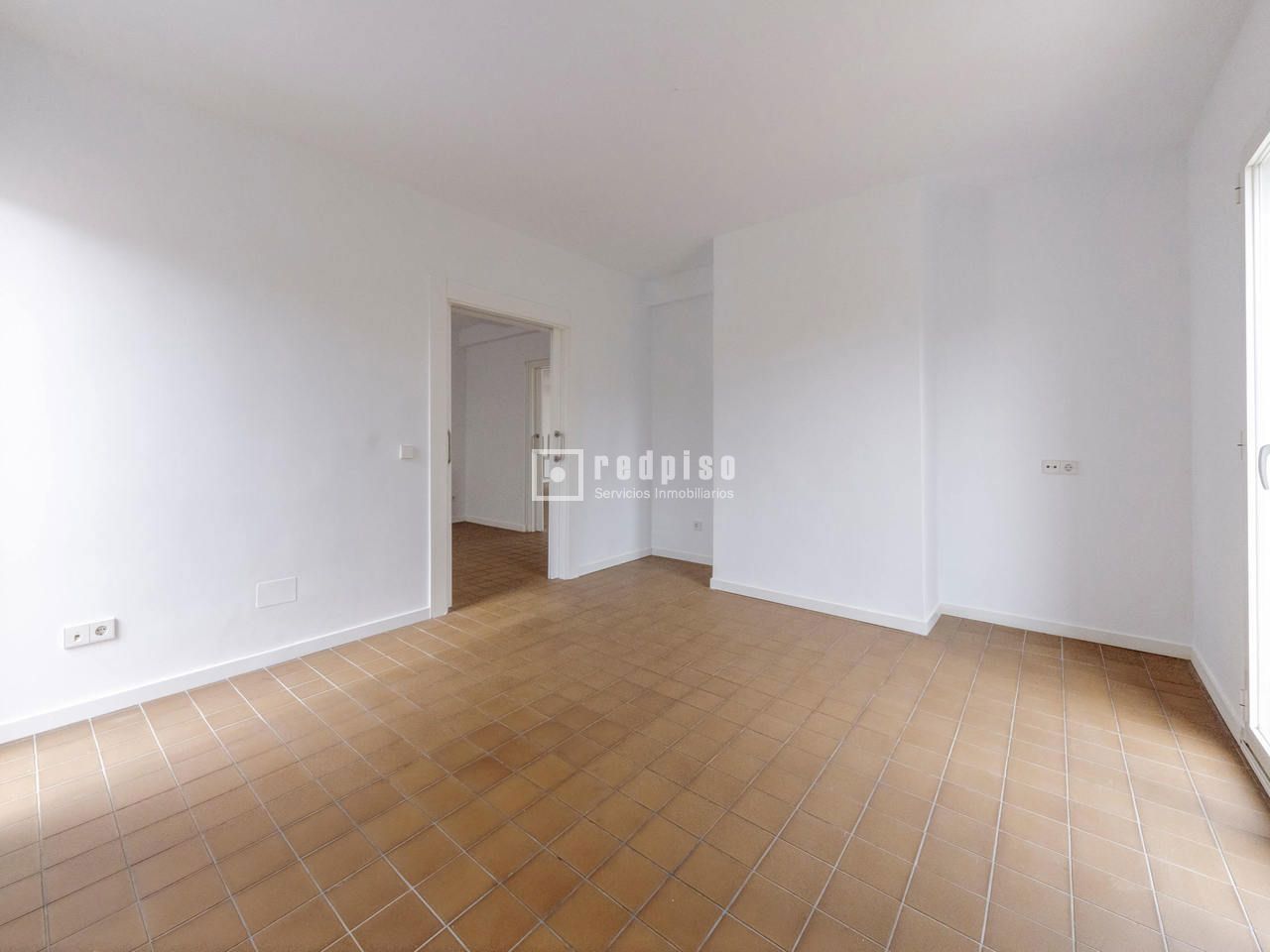 Casa en alquiler en  Majadahonda, Madrid  31/89