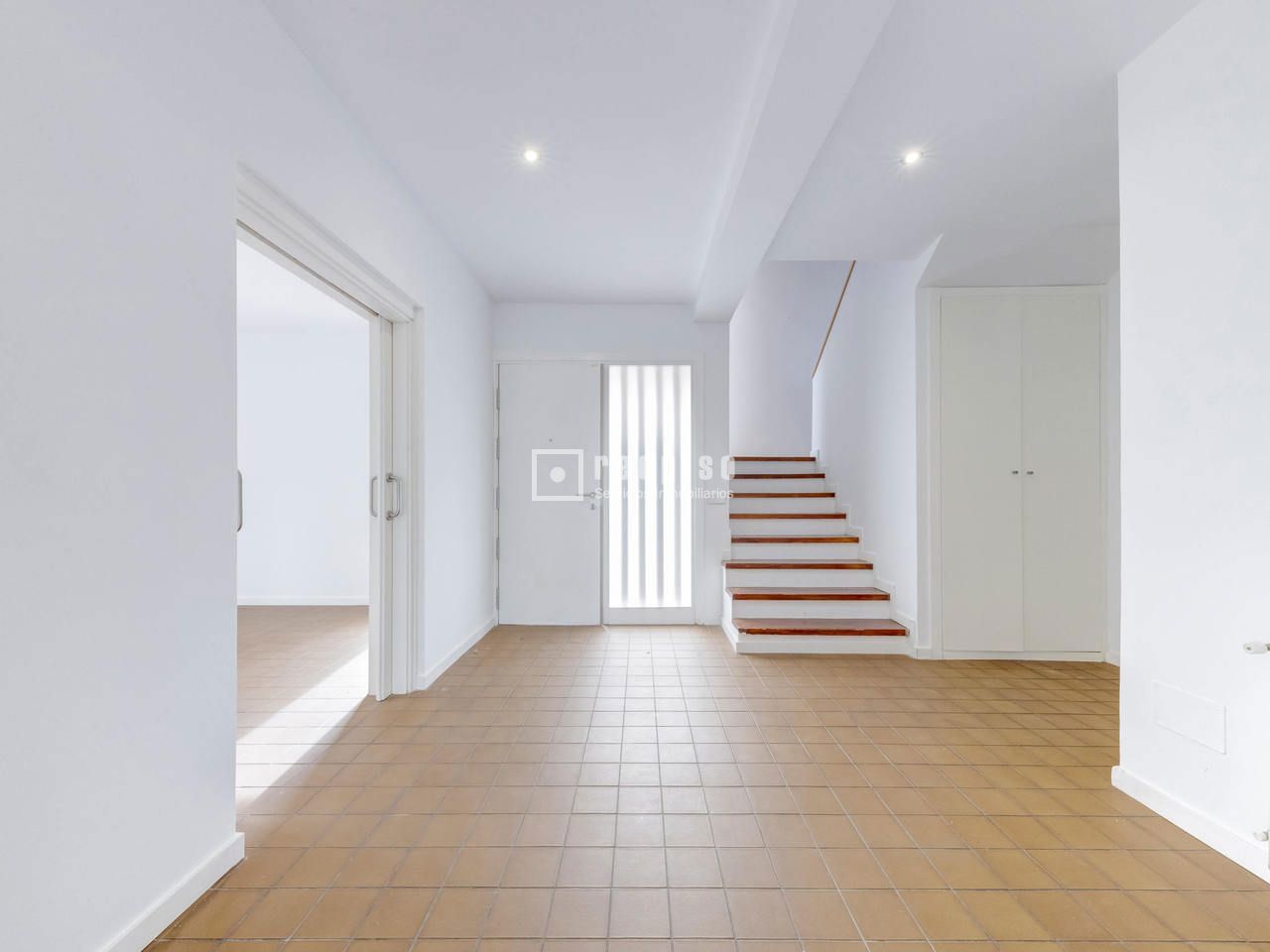 Casa en alquiler en  Majadahonda, Madrid  8/89