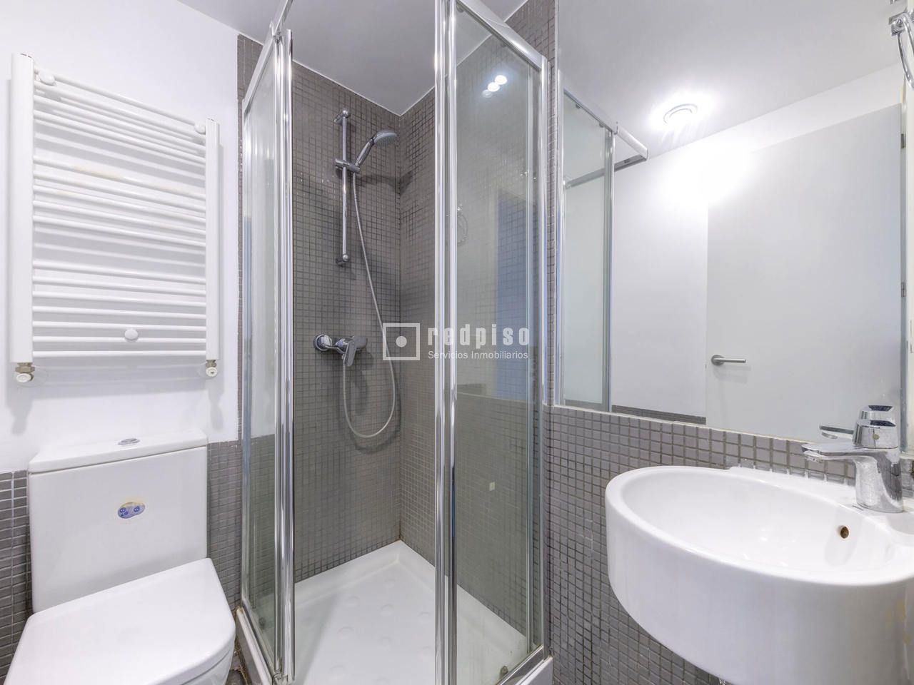 Casa en alquiler en  Majadahonda, Madrid  50/89