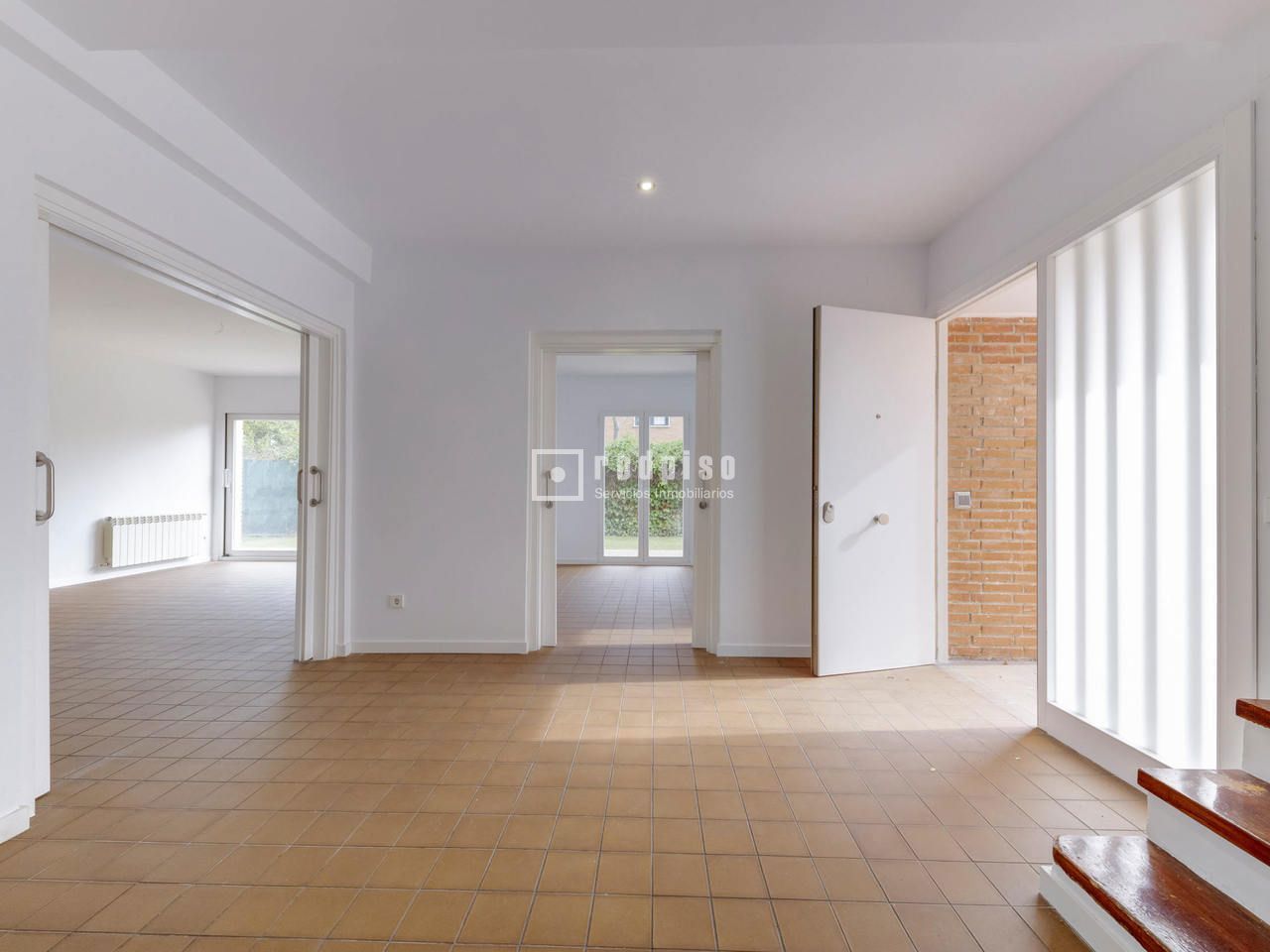 Casa en alquiler en  Majadahonda, Madrid  5/89