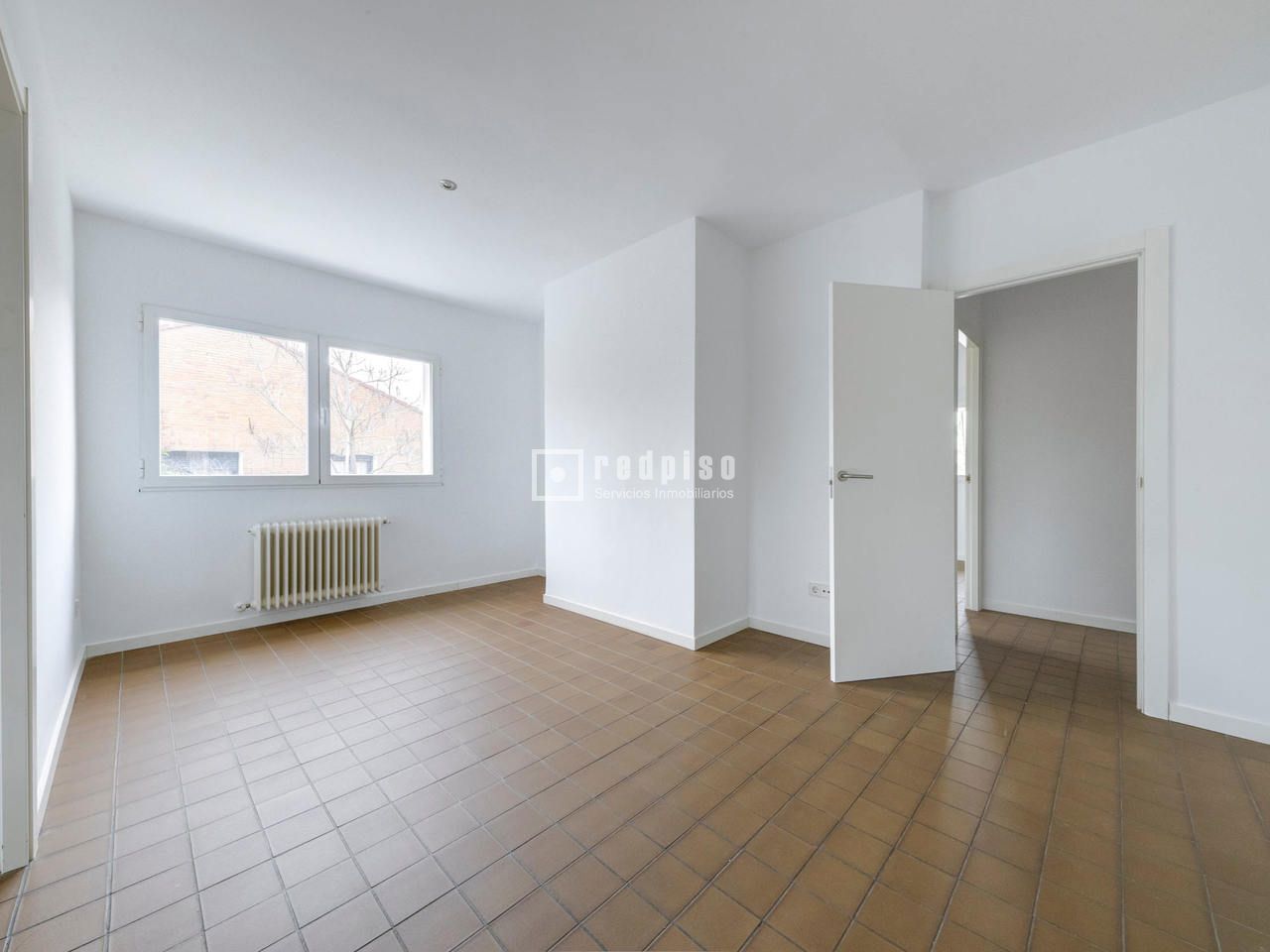 Casa en alquiler en  Majadahonda, Madrid  80/89