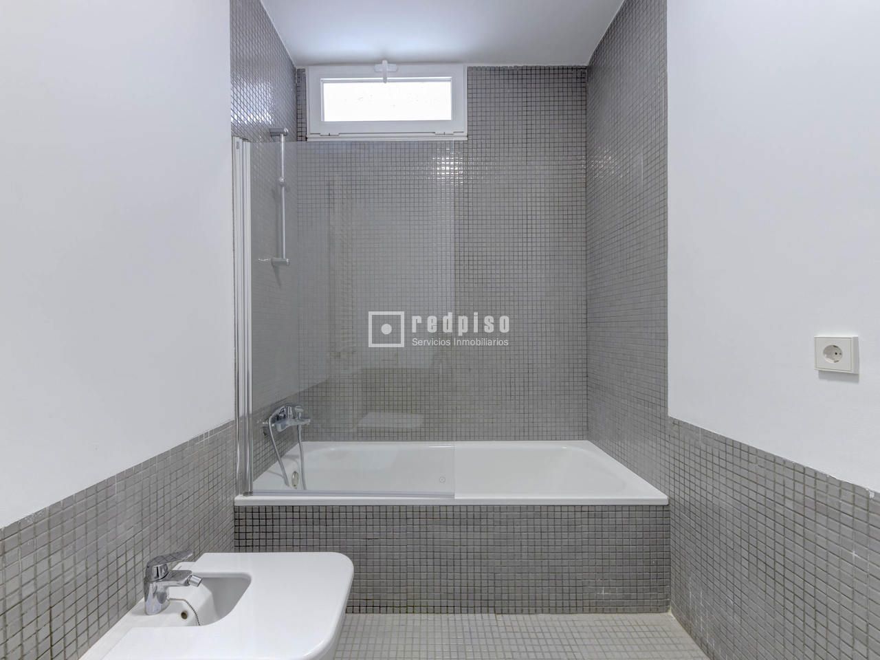 Casa en alquiler en  Majadahonda, Madrid  73/89