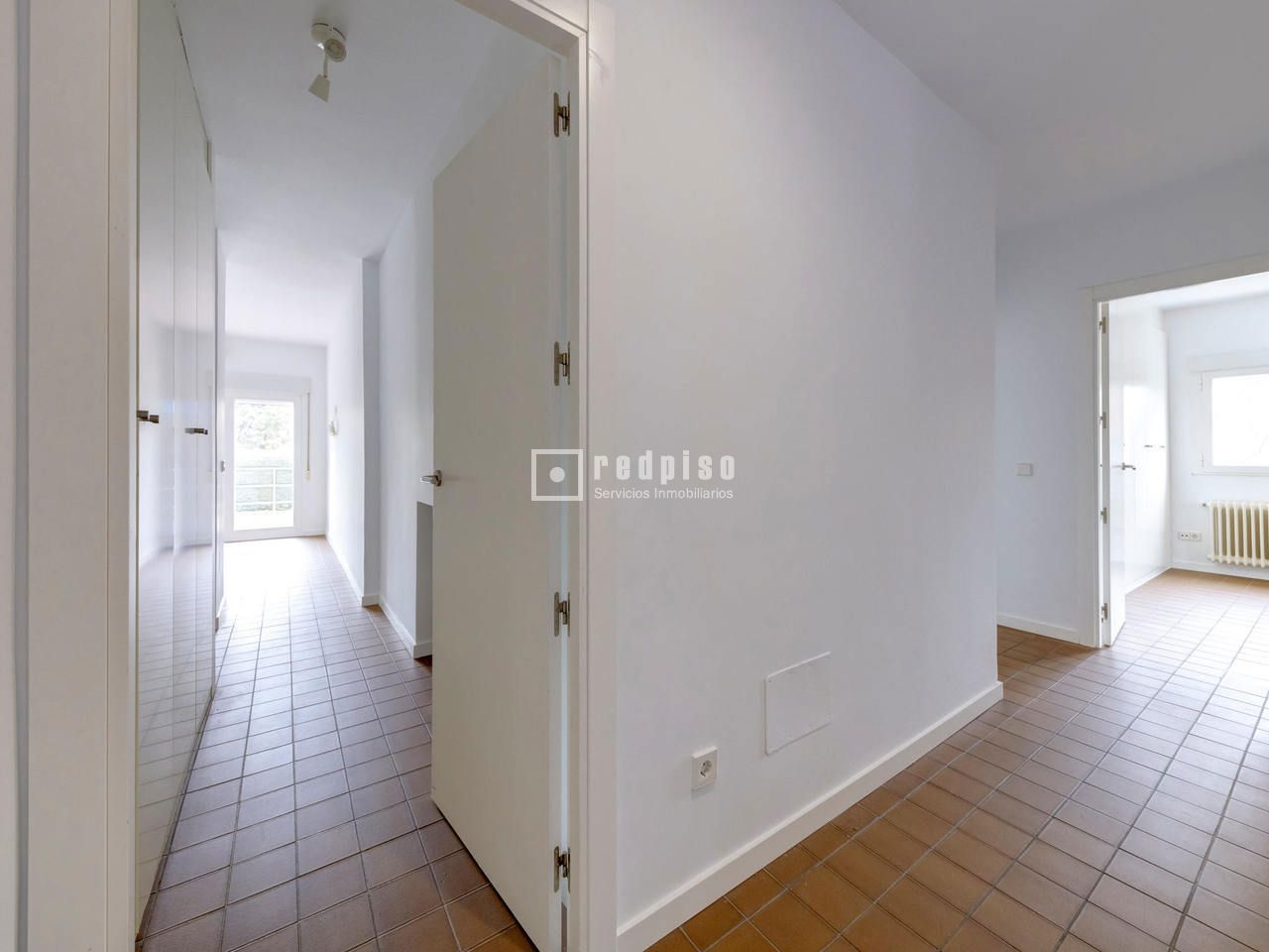 Casa en alquiler en  Majadahonda, Madrid  63/89