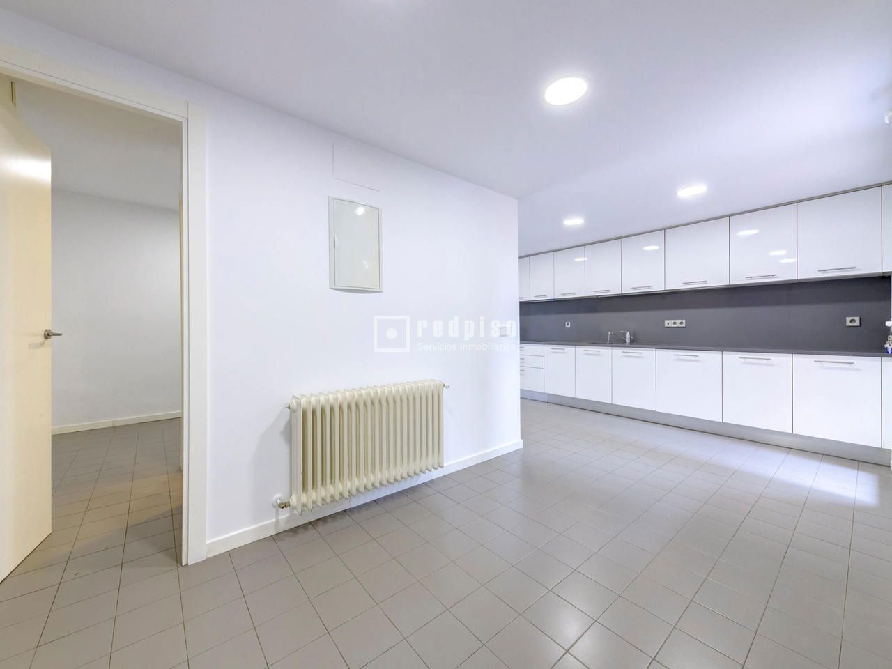 Casa en alquiler en  Majadahonda, Madrid  47/89