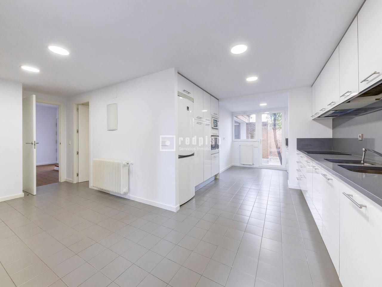 Casa en alquiler en  Majadahonda, Madrid  34/89