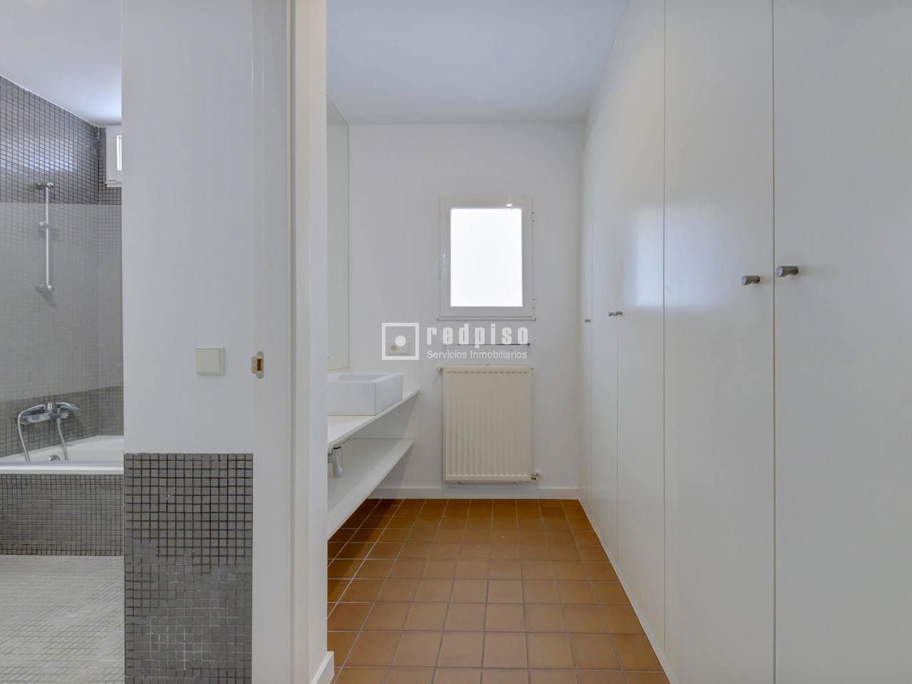 Casa en alquiler en  Majadahonda, Madrid  71/89