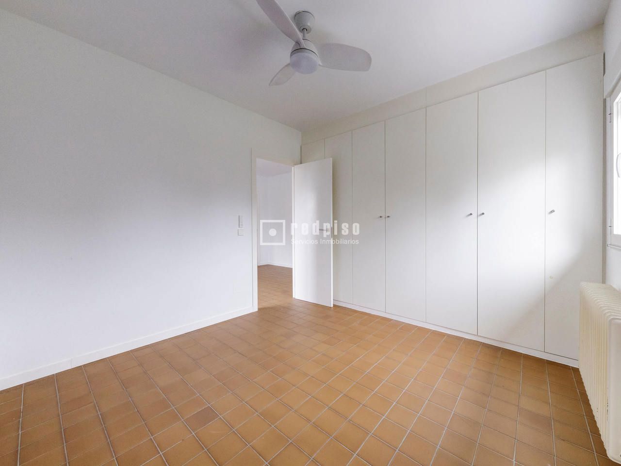 Casa en alquiler en  Majadahonda, Madrid  83/89