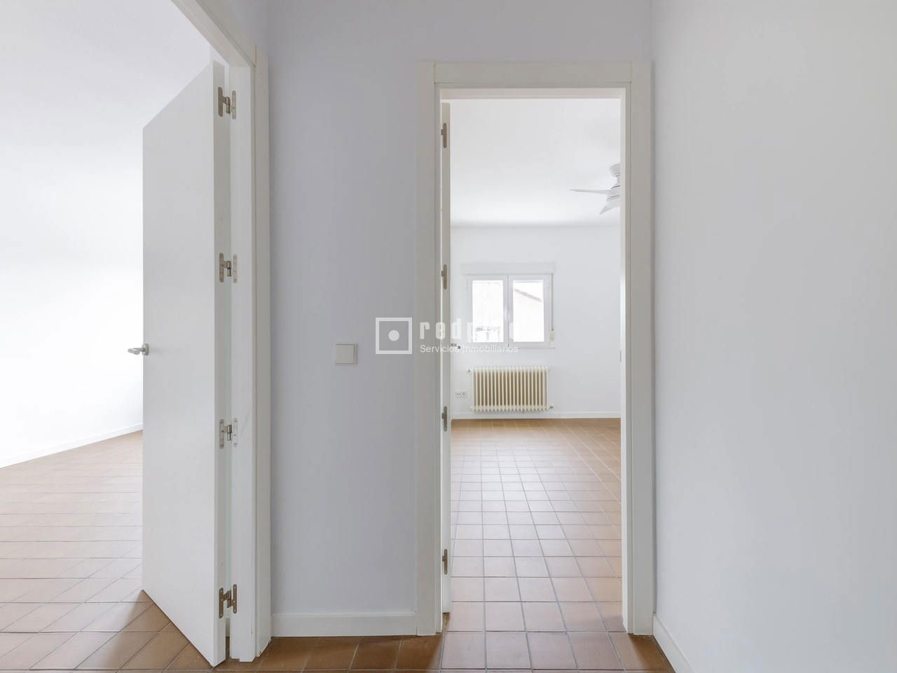 Casa en alquiler en  Majadahonda, Madrid  74/89