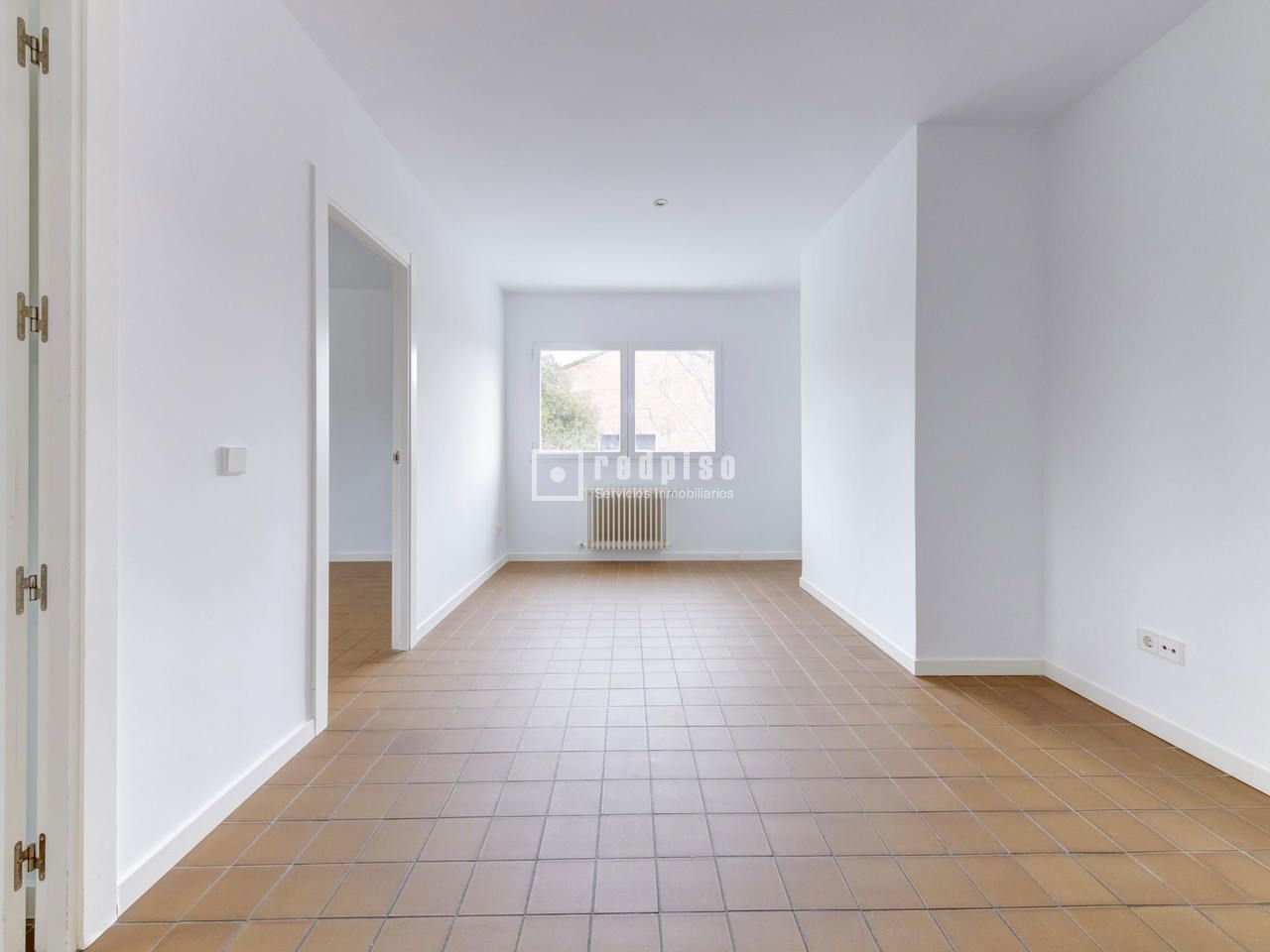 Casa en alquiler en  Majadahonda, Madrid  89/89