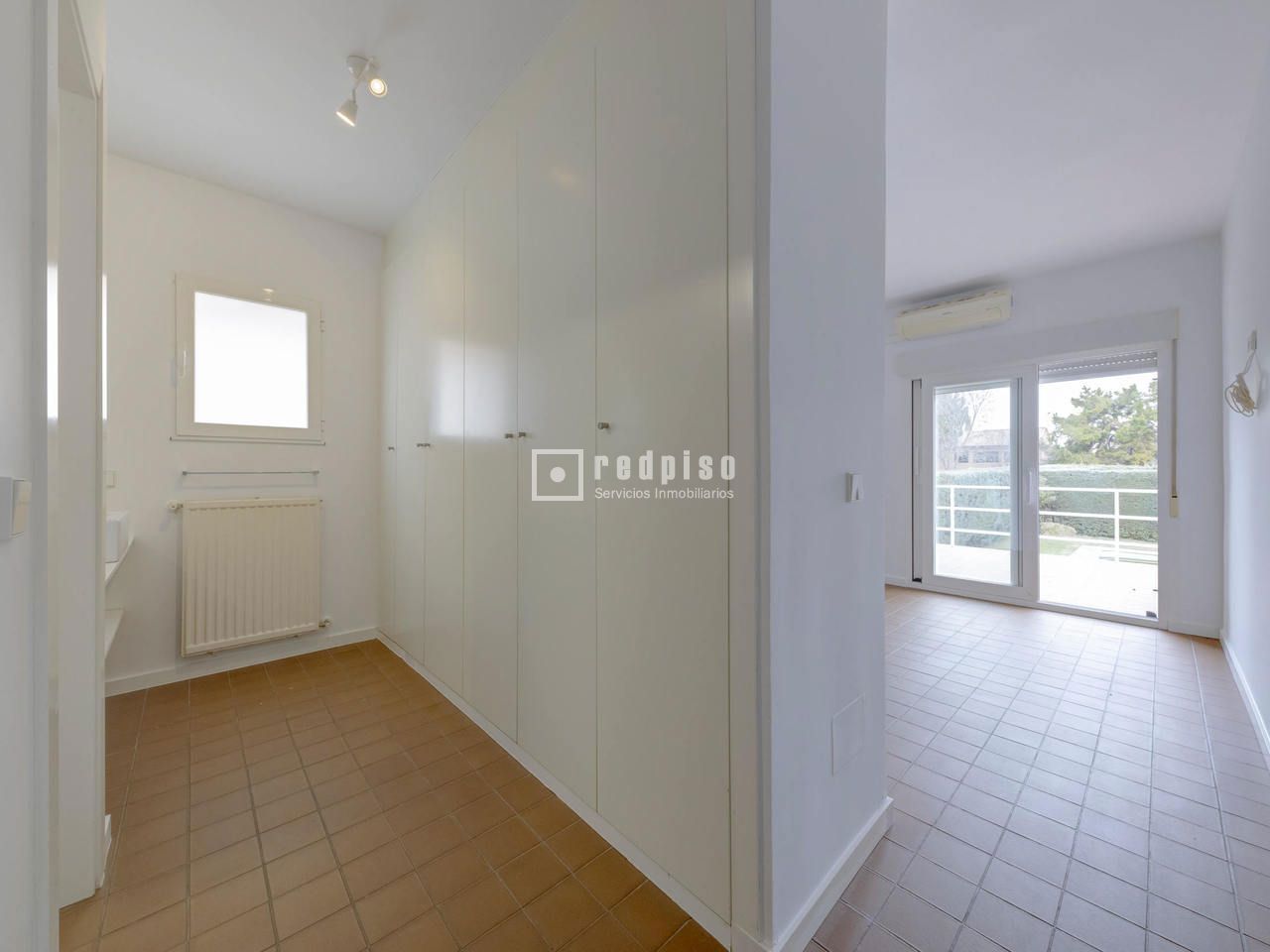 Casa en alquiler en  Majadahonda, Madrid  70/89