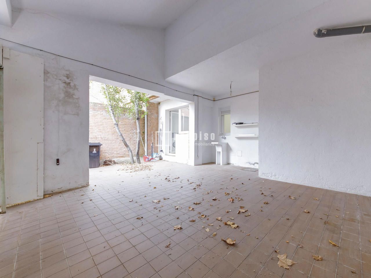 Casa en alquiler en  Majadahonda, Madrid  44/89