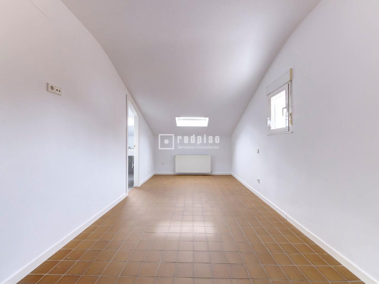 Casa en alquiler en  Majadahonda, Madrid  58/89