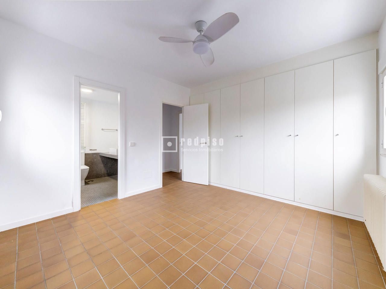 Casa en alquiler en  Majadahonda, Madrid  76/89