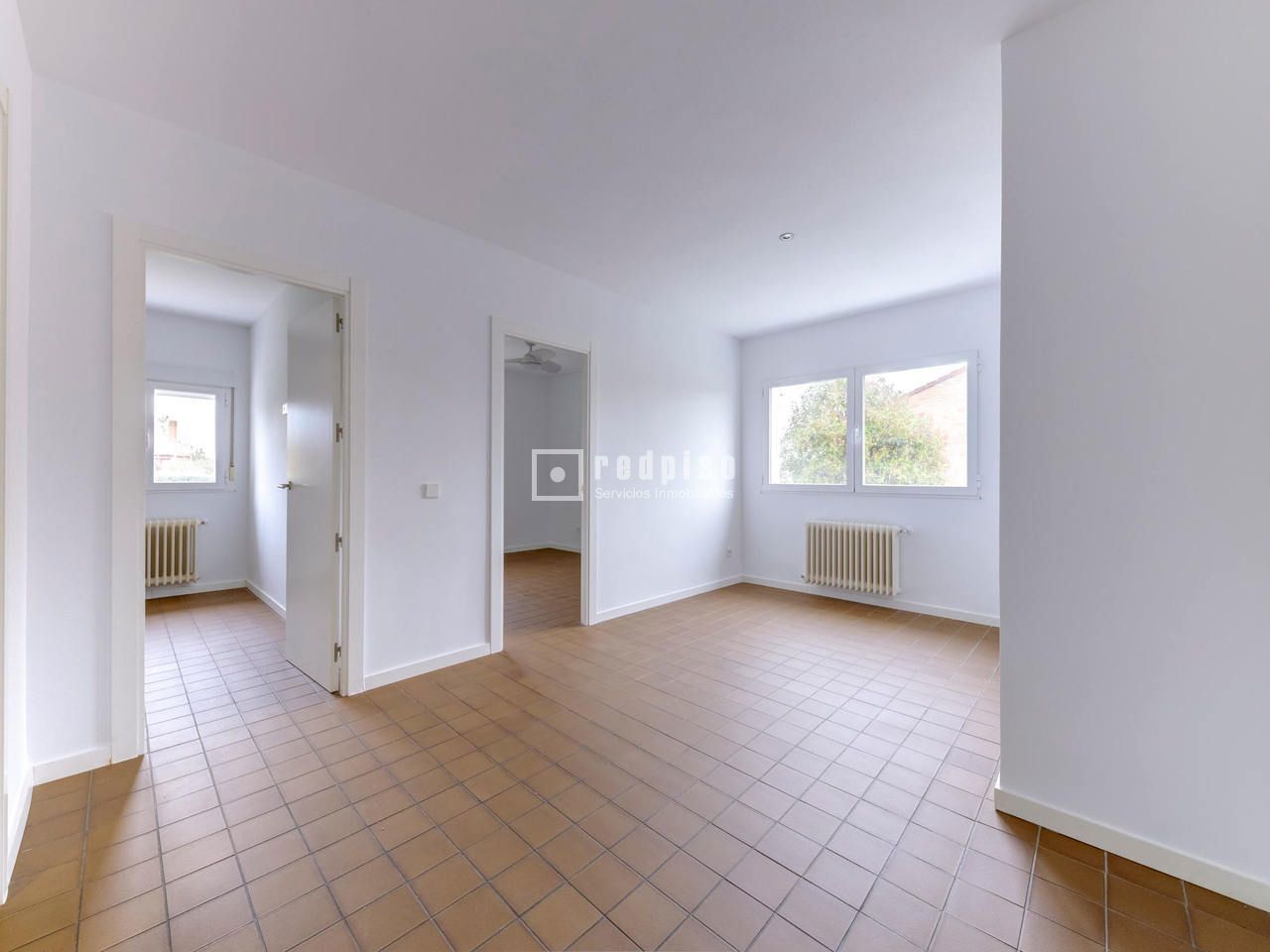 Casa en alquiler en  Majadahonda, Madrid  79/89