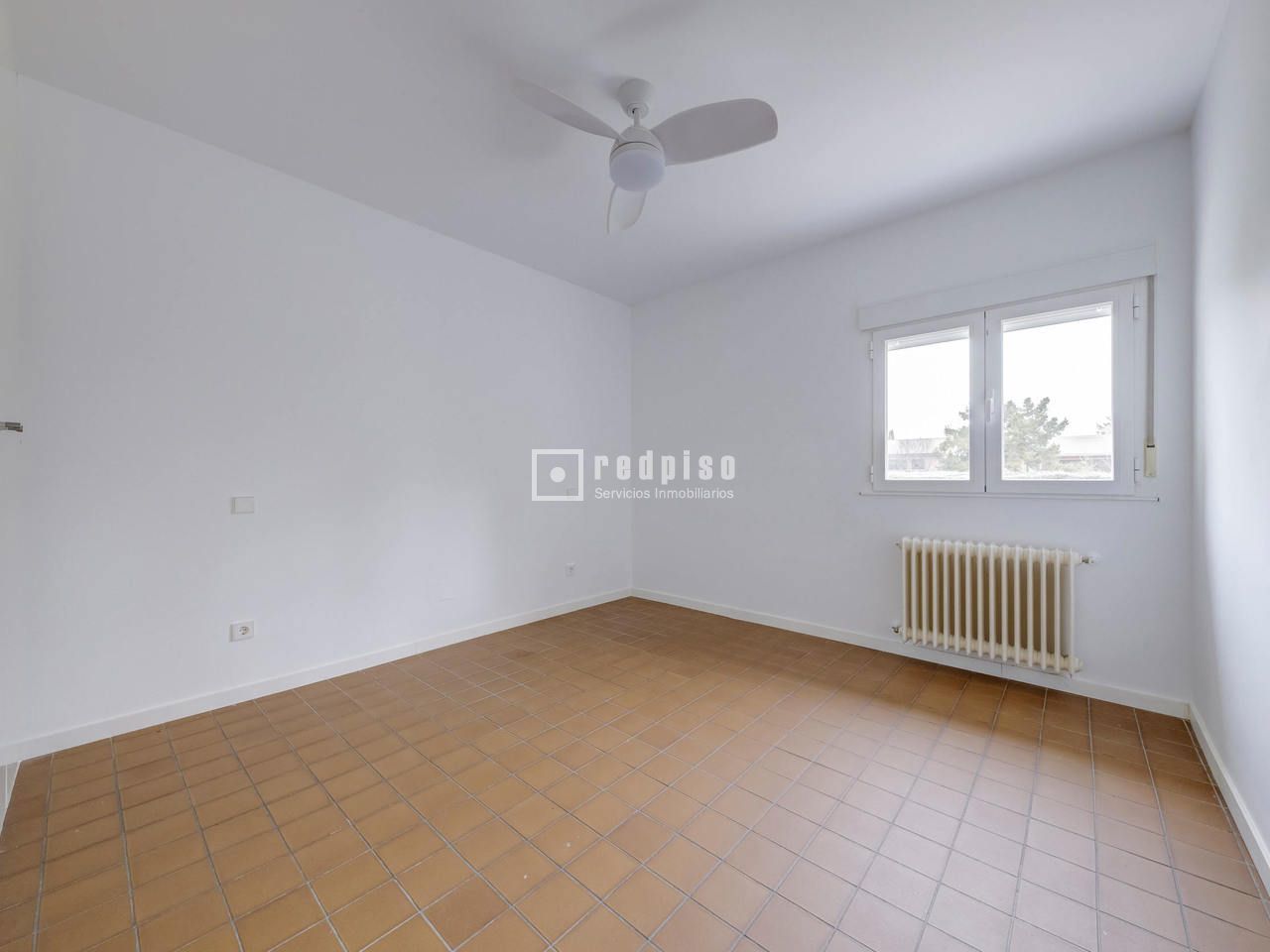 Casa en alquiler en  Majadahonda, Madrid  85/89