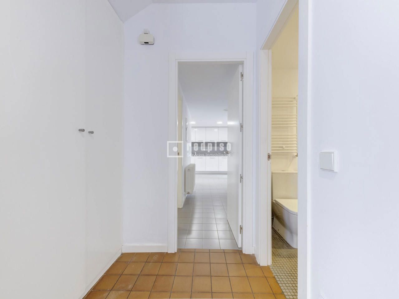 Casa en alquiler en  Majadahonda, Madrid  33/89