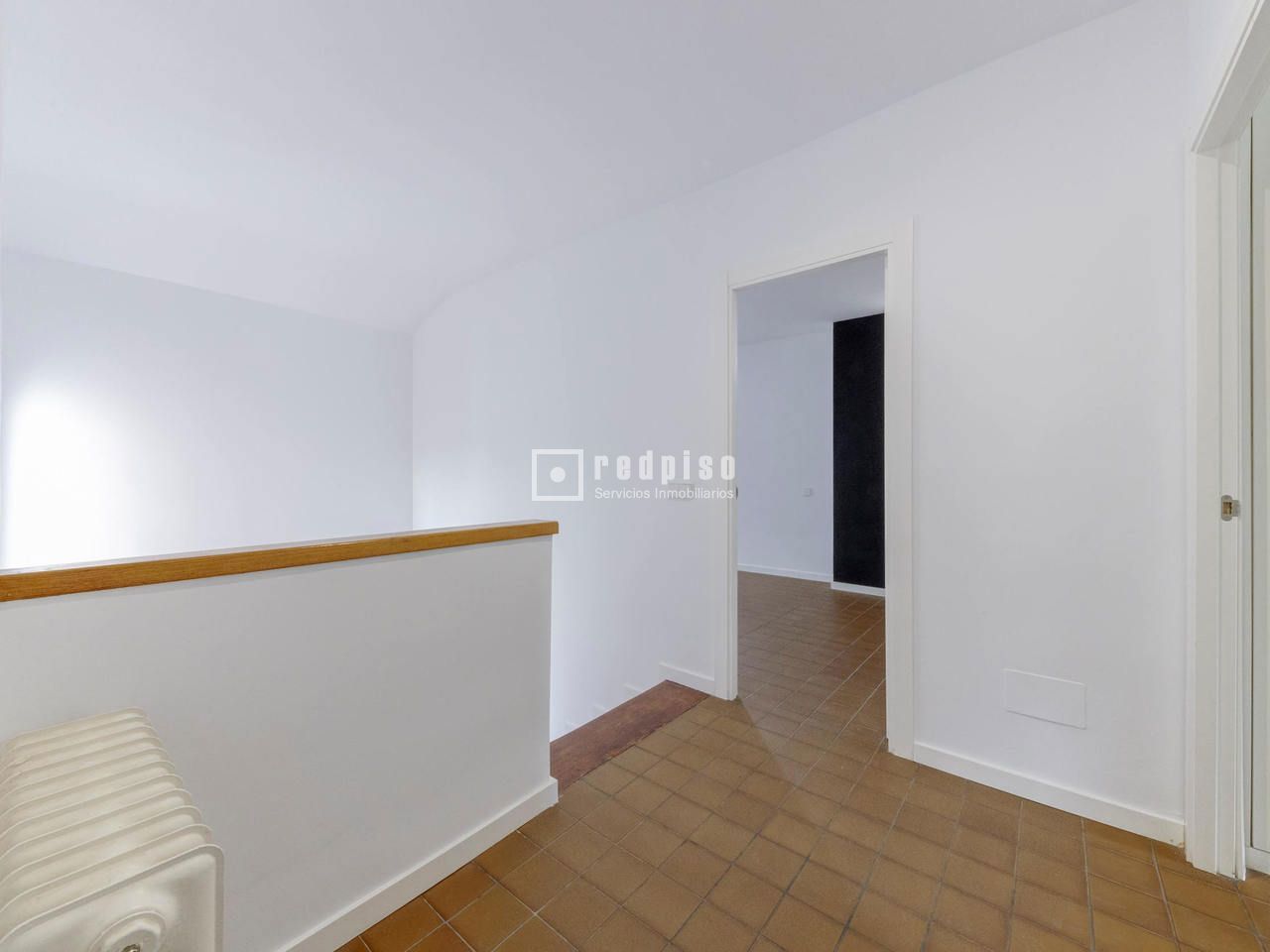 Casa en alquiler en  Majadahonda, Madrid  55/89