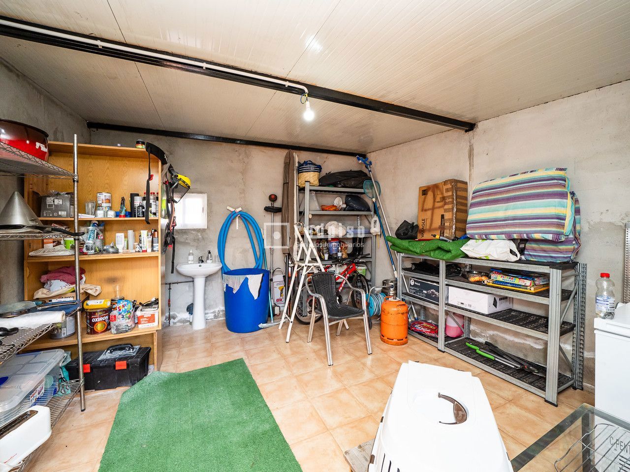 Casa en venta en Las Ventas De Retamosa, Toledo 31/32