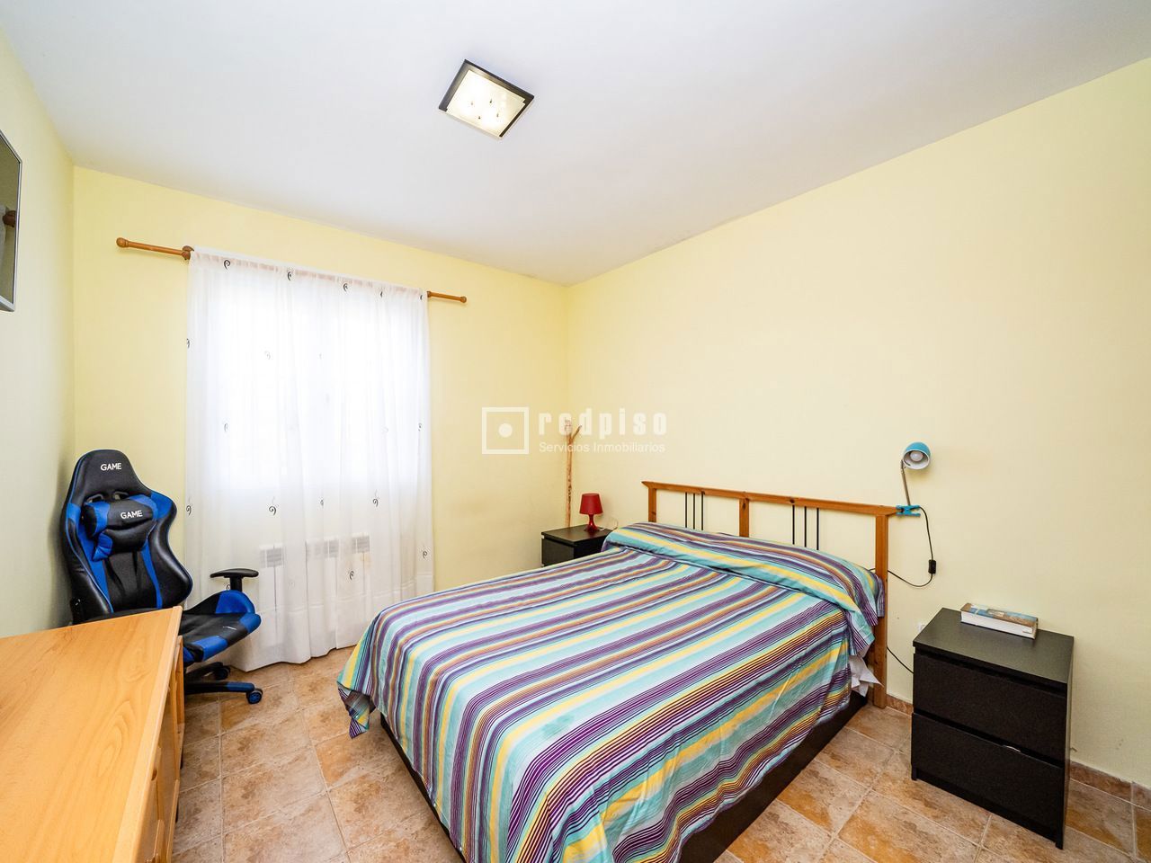 Casa en venta en Las Ventas De Retamosa, Toledo 20/32