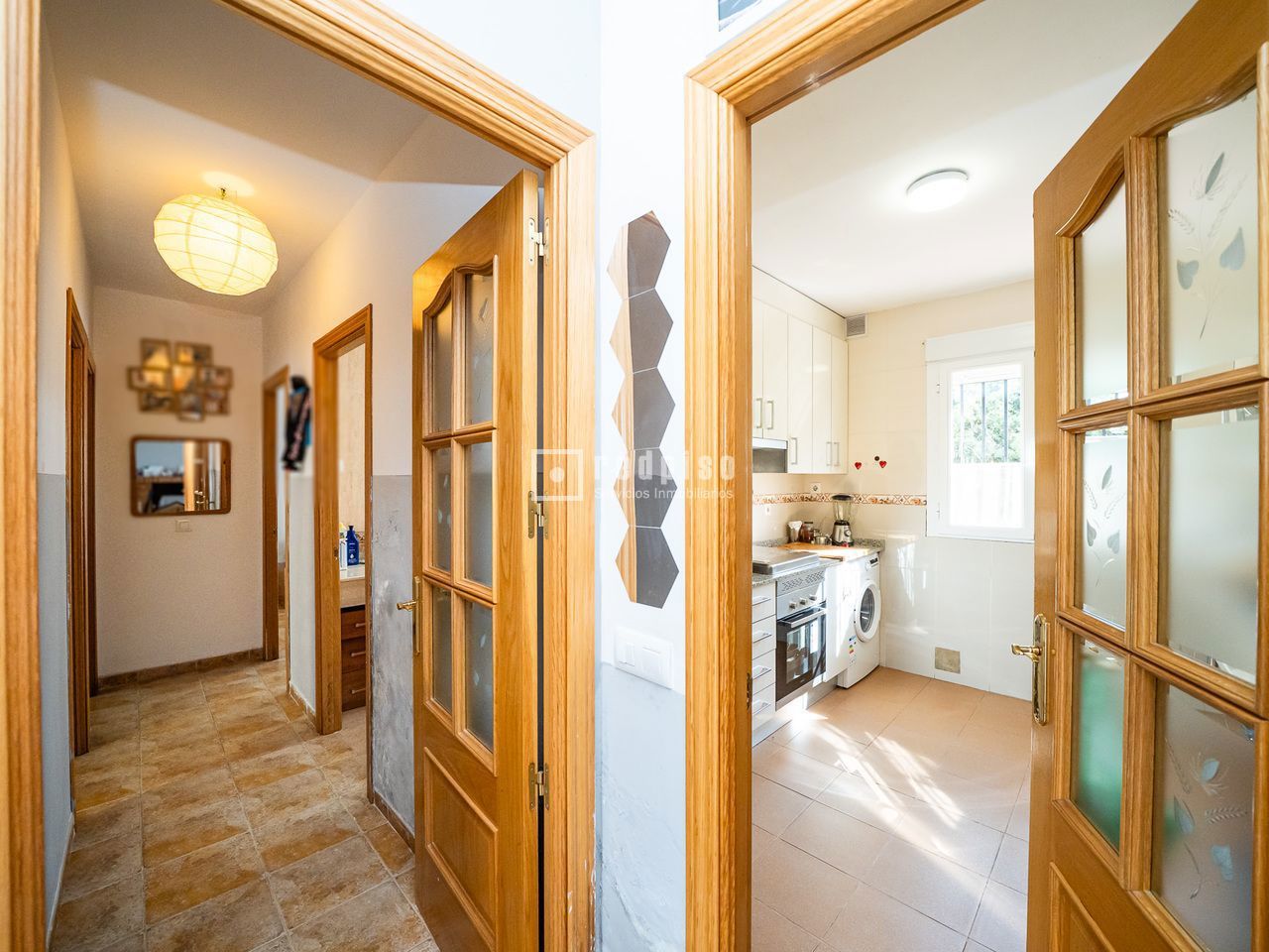 Casa en venta en Las Ventas De Retamosa, Toledo 17/32