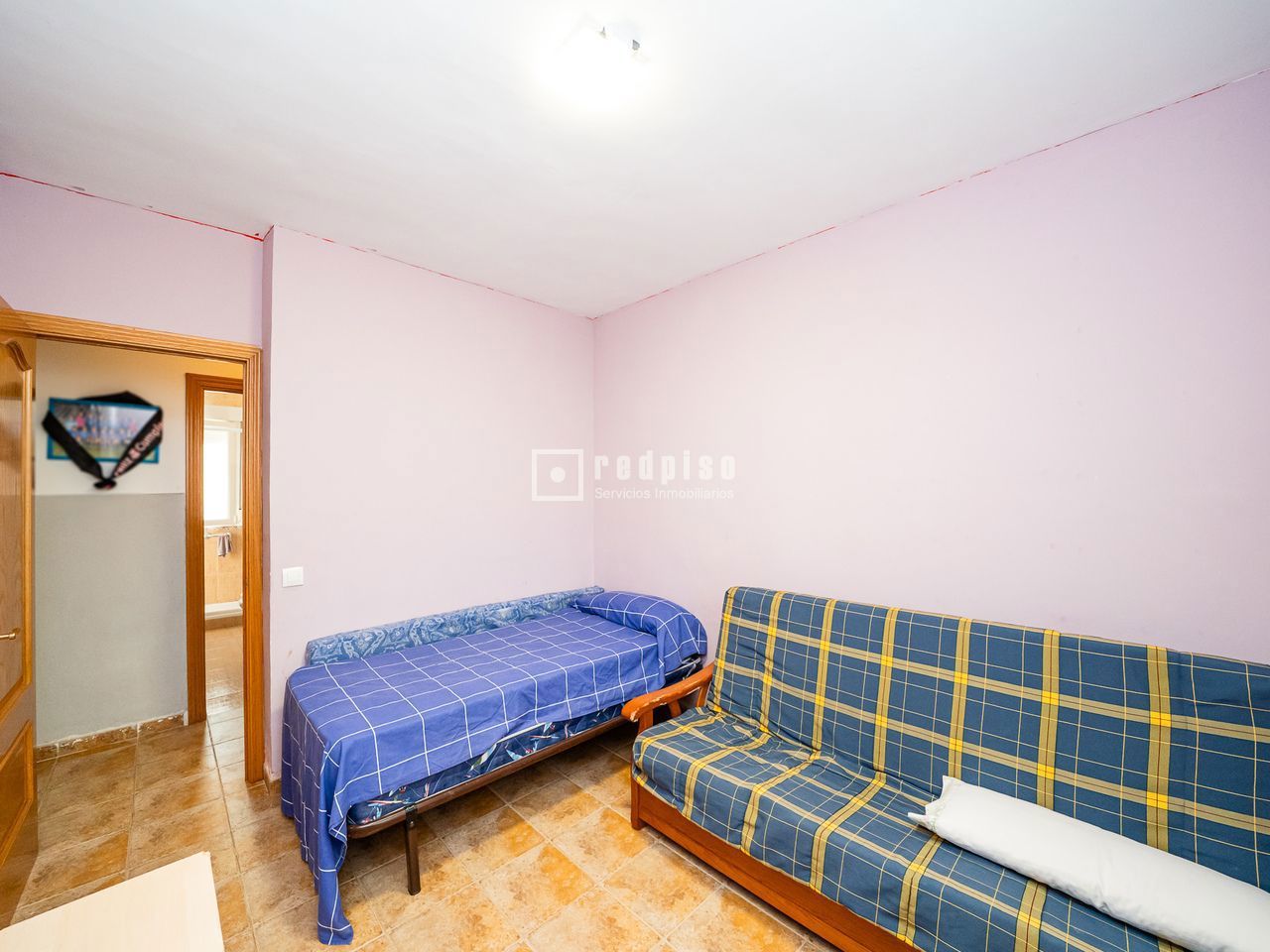 Casa en venta en Las Ventas De Retamosa, Toledo 28/32