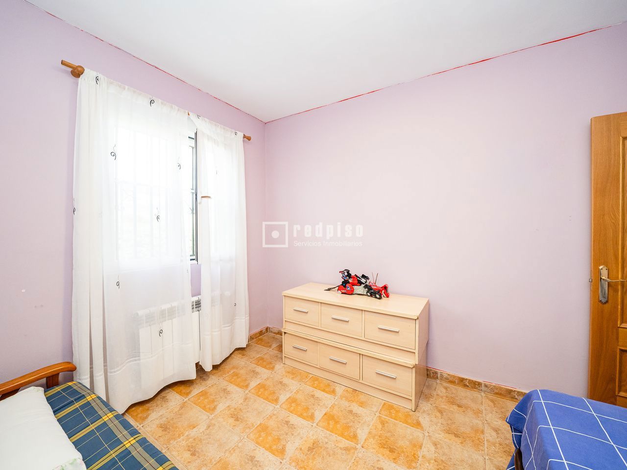 Casa en venta en Las Ventas De Retamosa, Toledo 29/32