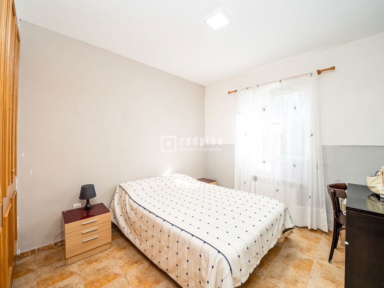 Casa en venta en Las Ventas De Retamosa, Toledo 26/32