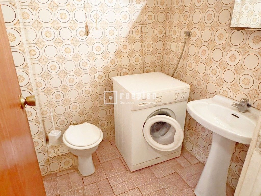 Piso en venta en Molina De Segura, Murcia 9/15