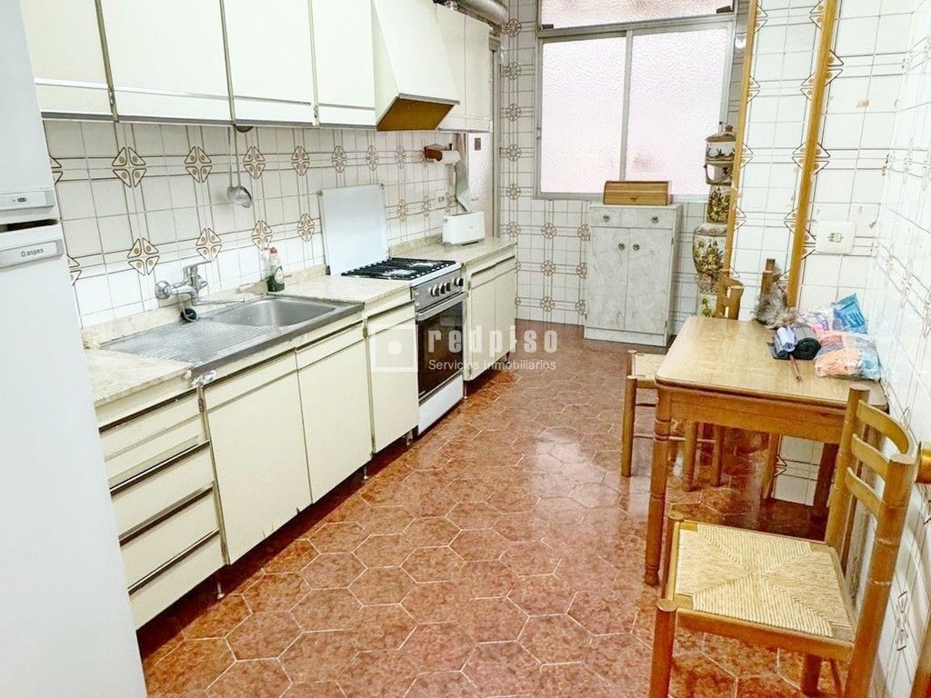 Piso en venta en Molina De Segura, Murcia 2/15