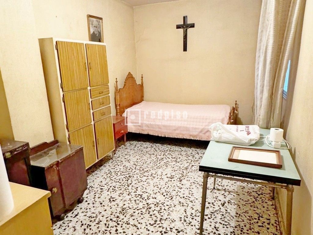 Piso en venta en Molina De Segura, Murcia 5/15