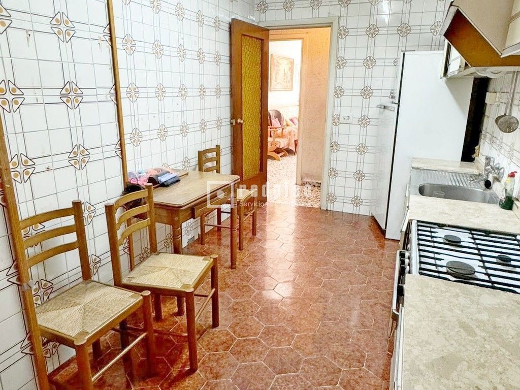 Piso en venta en Molina De Segura, Murcia 3/15