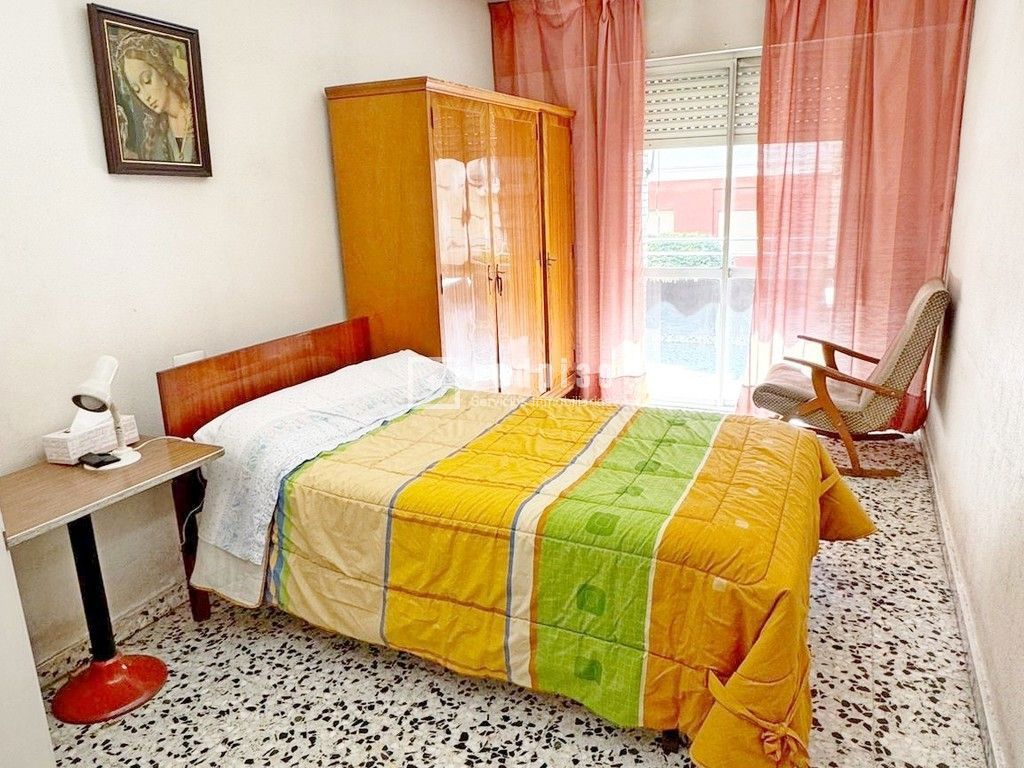 Piso en venta en Molina De Segura, Murcia 4/15