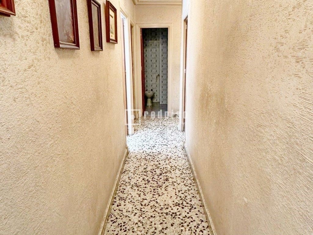 Piso en venta en Molina De Segura, Murcia 12/15