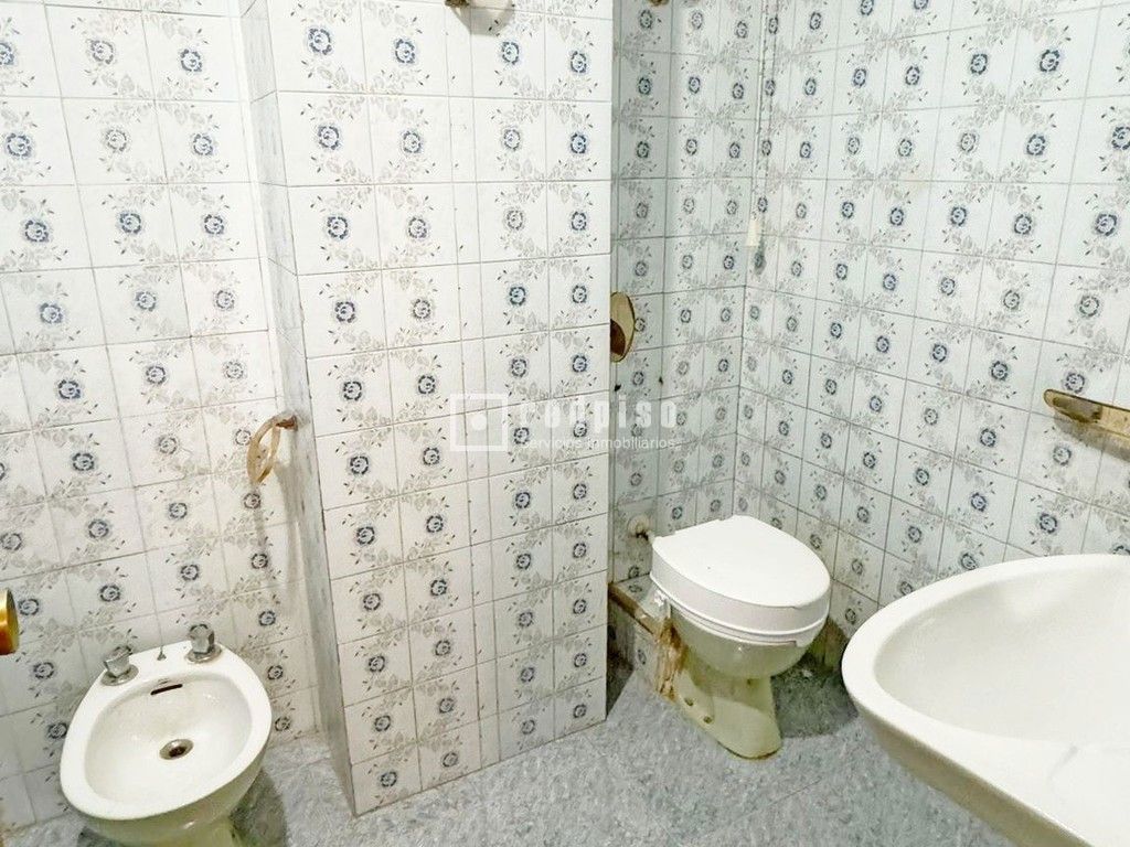 Piso en venta en Molina De Segura, Murcia 10/15