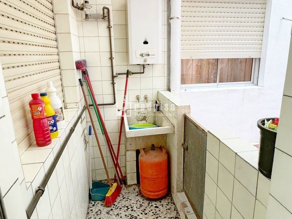 Piso en venta en Molina De Segura, Murcia 15/15