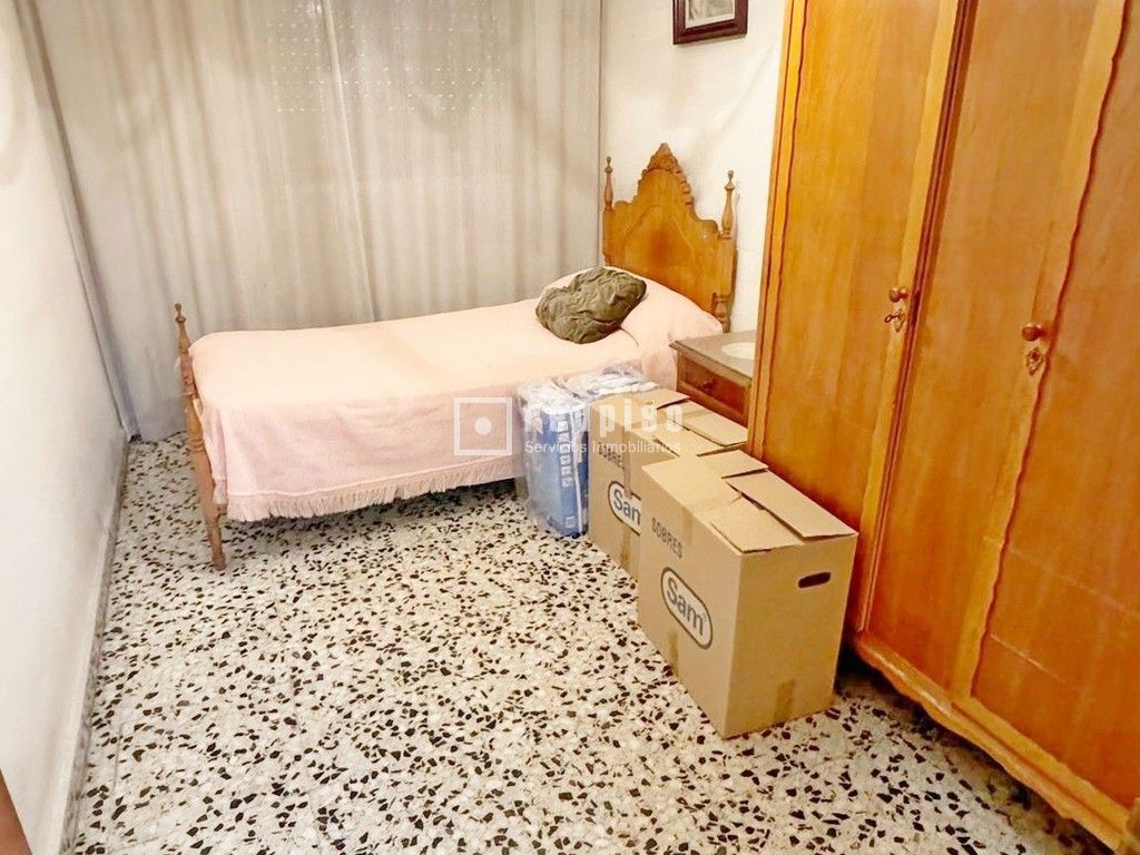 Piso en venta en Molina De Segura, Murcia 6/15