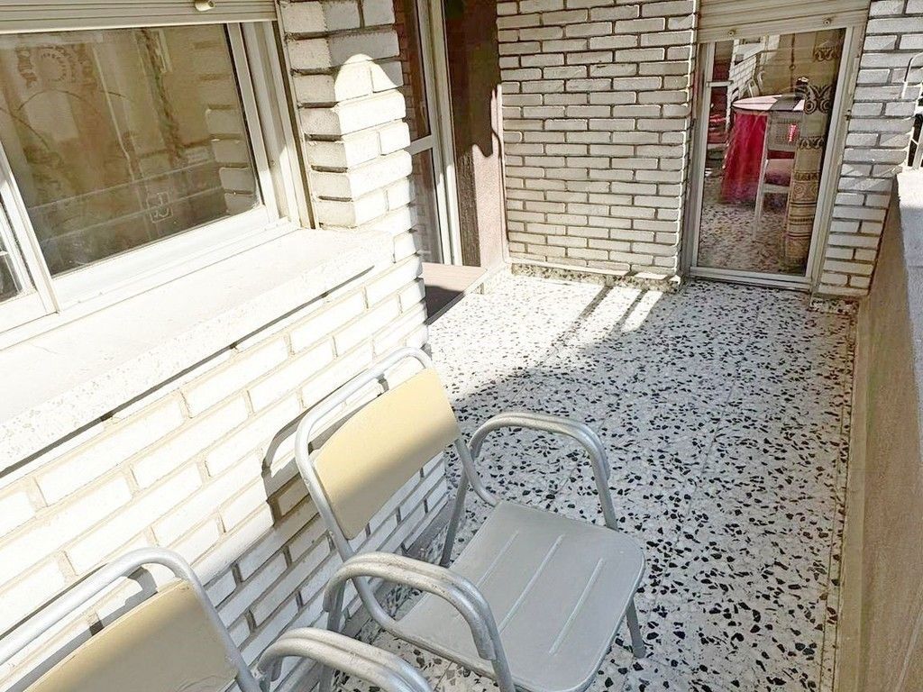 Piso en venta en Molina De Segura, Murcia 14/15