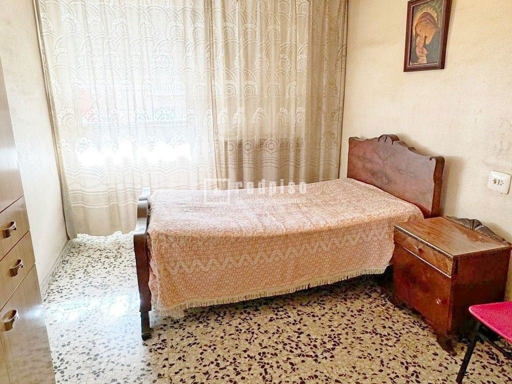 Piso en venta en Molina De Segura, Murcia 7/15