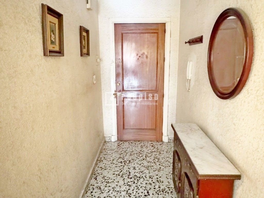 Piso en venta en Molina De Segura, Murcia 13/15