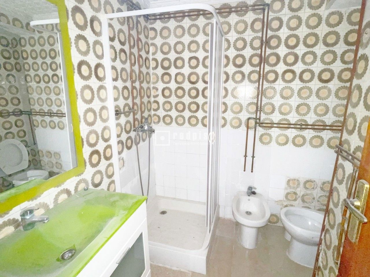 Casa en venta en  Molina de Segura, Murcia  1/1