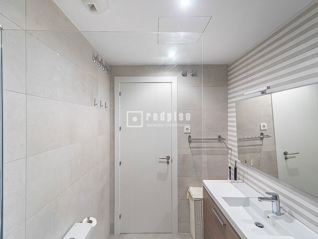 Piso en venta en Alcorcón, Madrid 24/28