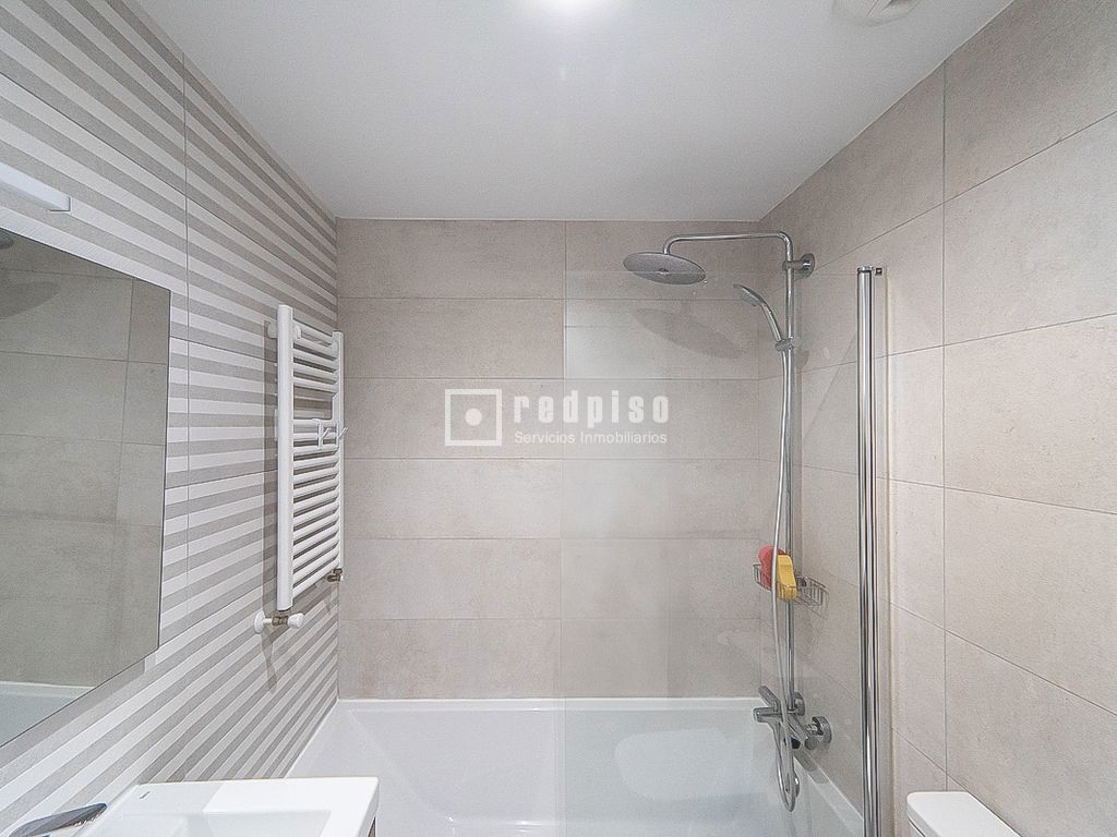 Piso en venta en Alcorcón, Madrid 22/28