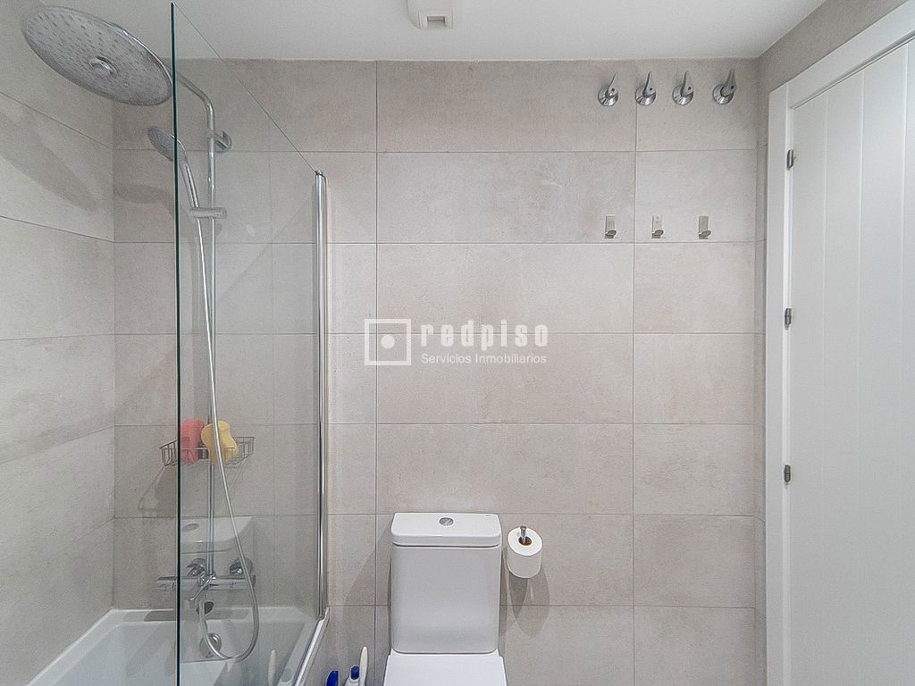 Piso en venta en Alcorcón, Madrid 23/28