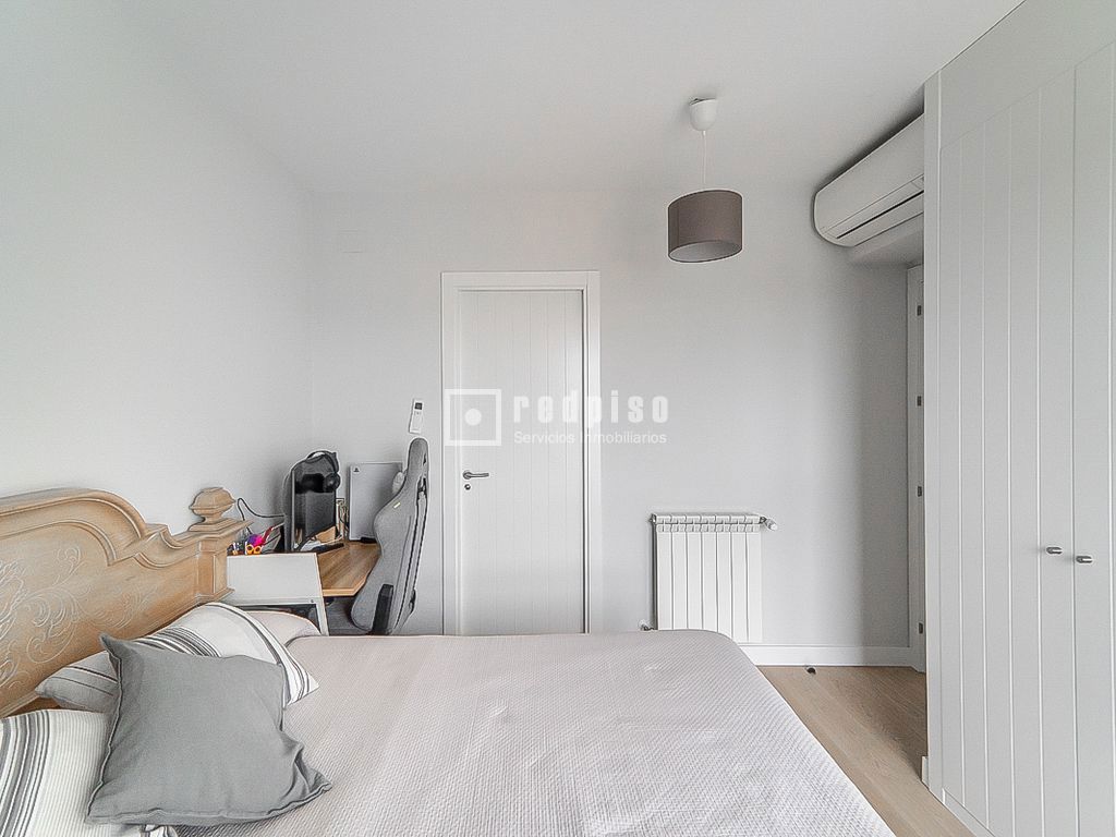 Piso en venta en Alcorcón, Madrid 20/28