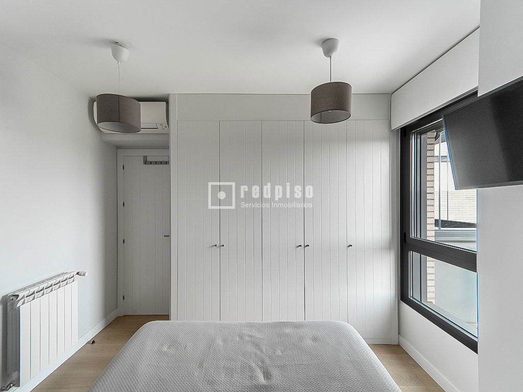 Piso en venta en Alcorcón, Madrid 19/28