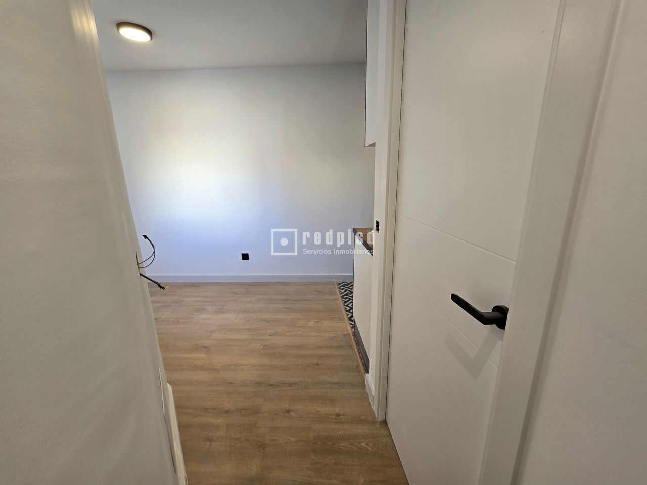 Piso en venta en calle De Jaime Vera, Madrid, Madrid 16/29