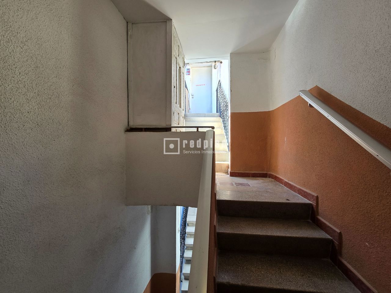 Piso en venta en calle De Jaime Vera, Madrid, Madrid 9/29