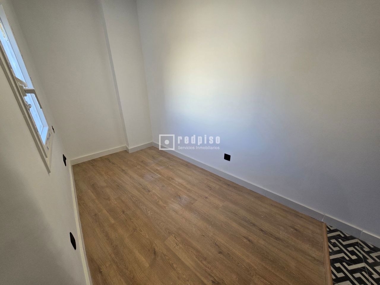 Piso en venta en calle De Jaime Vera, Madrid, Madrid 18/29